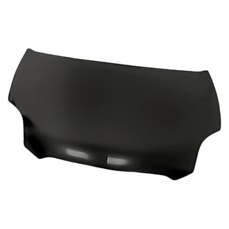 Replacement - Hood Panel (Standard Line)