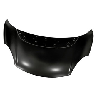 Replacement - Hood Panel (Standard Line)