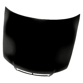 Replacement - Hood Panel (Standard Line)