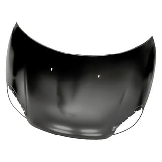 Replacement - Hood Panel (Standard Line)