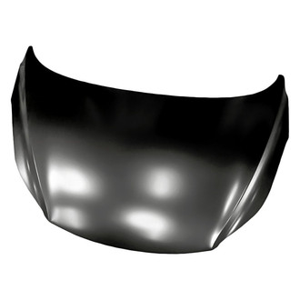 Replacement - Hood Panel (Standard Line)