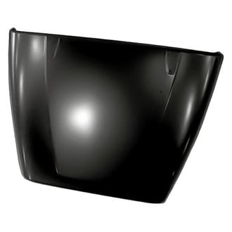 Replacement - Hood Panel (Standard Line)