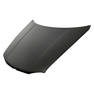 Replacement - Hood Panel (Standard Line)