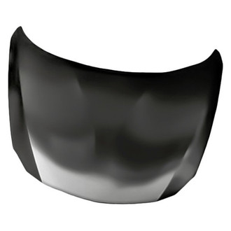 Replacement - Hood Panel (Standard Line)