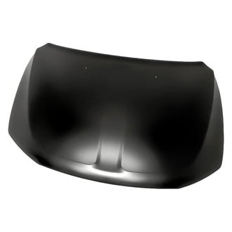 Replacement® - Hood