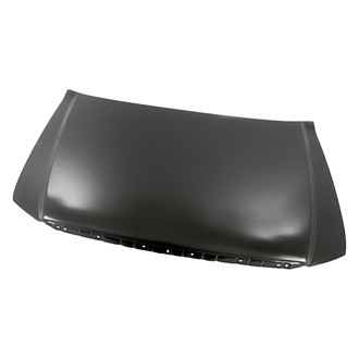 Replacement - Hood Panel (Standard Line)