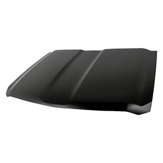 Replacement® - Hood