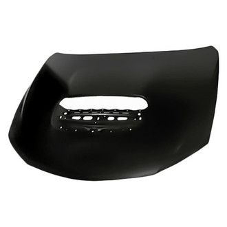 Replacement - Hood Panel (Standard Line)