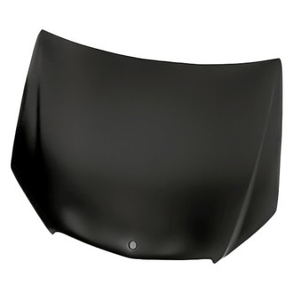 Replacement - Hood Panel (Standard Line)