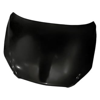 Replacement - Hood Panel (Standard Line)