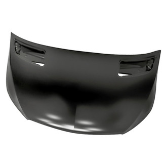Replacement® - Hood
