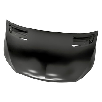 Replacement - Hood Panel (Standard Line)