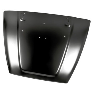 Replacement - Hood Panel (Standard Line)