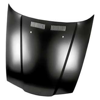 Replacement - Hood Panel (Standard Line)