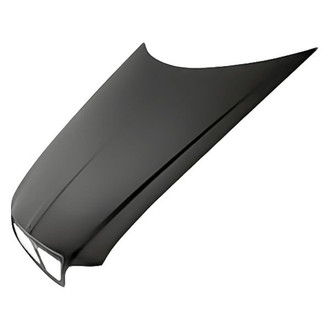 Replacement - Hood Panel (Standard Line)