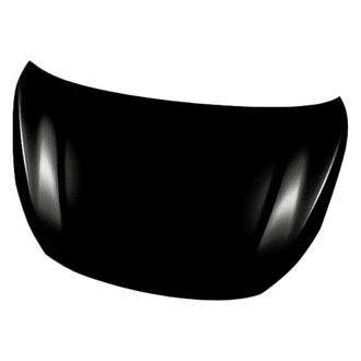 Replacement - Hood Panel (Standard Line)