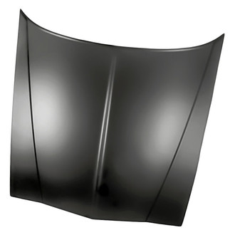Replacement - Hood Panel (Standard Line)