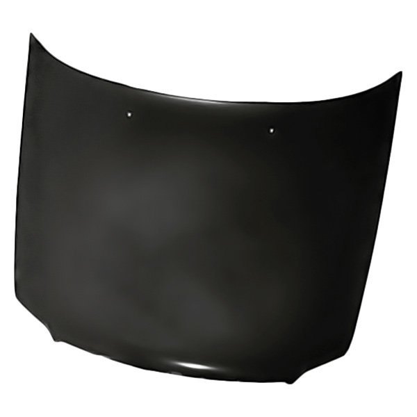 Replacement - Hood Panel