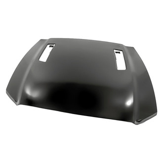 Replacement® - Hood