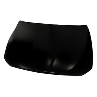 Replacement - Hood Panel (Standard Line)