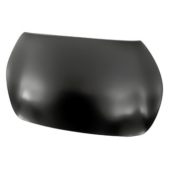 Replacement® - Hood