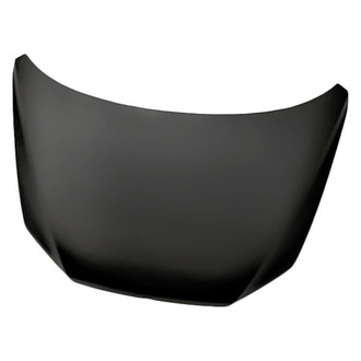 Replacement - Hood Panel (Standard Line)