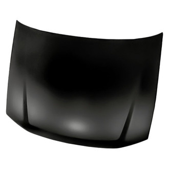 Replacement - Hood Panel