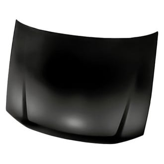 Replacement - Hood Panel (Standard Line)