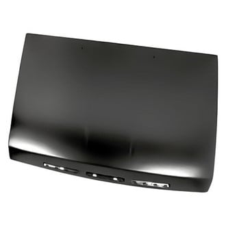 Replacement - Hood Panel (Standard Line)