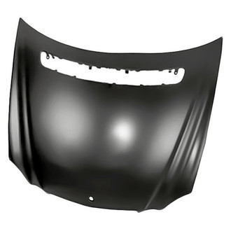 Replacement - Hood Panel (Standard Line)
