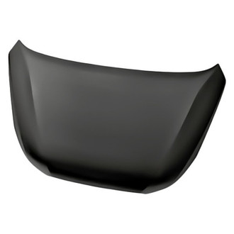 Replacement® - Hood