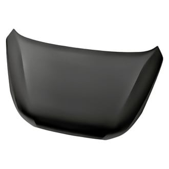 Replacement - Hood Panel (Standard Line)