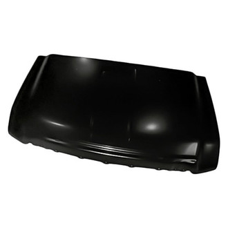 Replacement - Hood Panel (Standard Line)