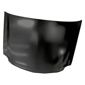 Replacement - Hood Panel (Standard Line)