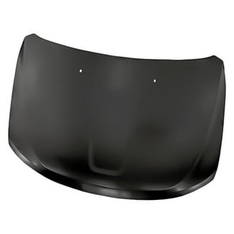 Replacement - Hood Panel (Standard Line)