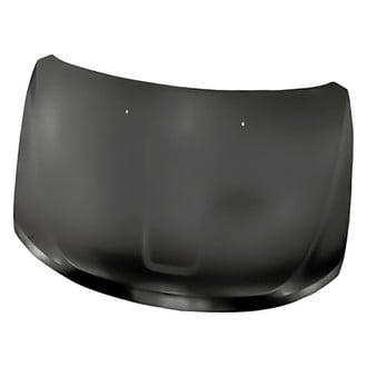 Replacement - Hood Panel (Standard Line)