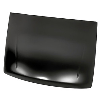Replacement - Hood Panel (Standard Line)