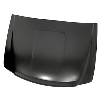 Replacement - Hood Panel (Standard Line)