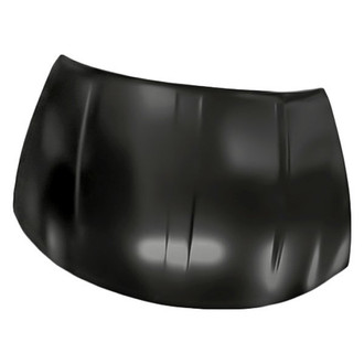 Replacement - Hood Panel (Standard Line)