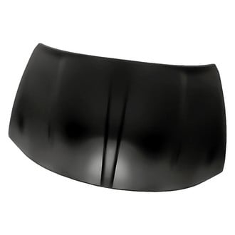 Replacement - Hood Panel (Standard Line)