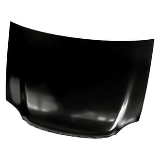 Replacement - Hood Panel (Standard Line)