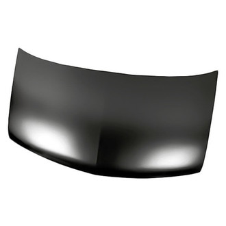 Replacement® - Hood