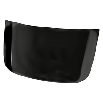 Replacement - Hood Panel (Standard Line)