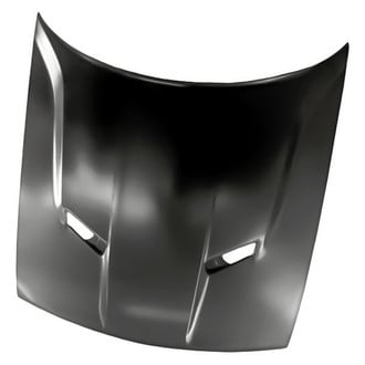 Replacement® - Hood