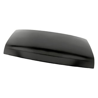 Replacement ID0020AA1172C00 - Hood Panel (CAPA Certified)