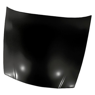 Replacement - Hood Panel (Standard Line)