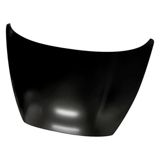 Replacement - Hood Panel (Standard Line)