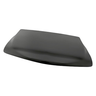 Replacement - Hood Panel (Standard Line)