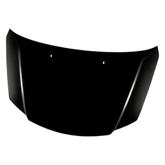 Replacement - Hood Panel (Standard Line)