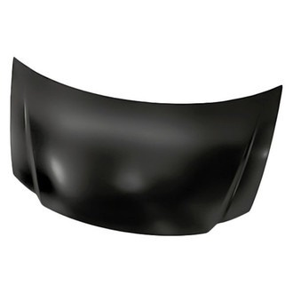 Replacement - Hood Panel (Standard Line)
